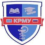 Kazakhstan-Russian Medical University, Almaty Kazakhstan-Russian Medical University, Almaty