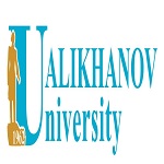 Kokshetau State University named after Shokan Ualikhanov, Kokshetau Kokshetau State University named after Shokan Ualikhanov, Kokshetau