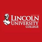 Lincoln University College, Malaysia