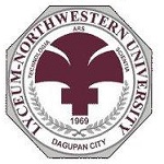 Lyceum-Northwestern University Lyceum-Northwestern University