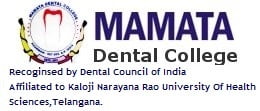 MDC Khammam MDC Khammam