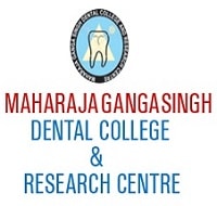 MGS Dental College MGS Dental College