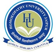MPK Homoeopathic College Jaipur