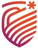 MSRDC Bangalore