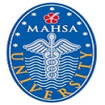 Mahsa University, Malaysia