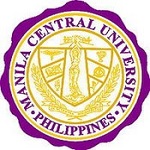 Manila Central University Manila Central University
