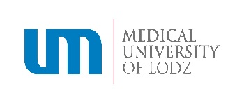 Medical University of Lodz Poland Medical University of Lodz Poland