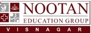 Nootan Medical College Mehsana