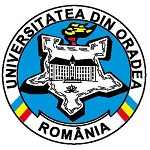 Oradea Medical University Oradea Medical University
