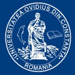 Ovidius University of Constanta Ovidius University of Constanta