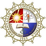 Pamantasan ng Lungsod ng Maynila Pamantasan ng Lungsod ng Maynila