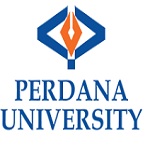 Perdana University, Malaysia
