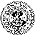 Philipps-University Marburg