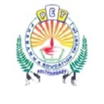 Prasanna College of Ayurveda
