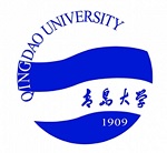 Qingado University Logo