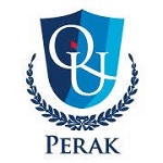 Quest International University, Perak