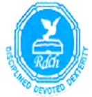 RDCH Jaipur RDCH Jaipur