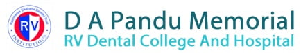 RV Dental College Bangalore RV Dental College Bangalore