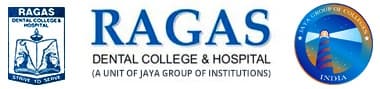 Ragas Dental College Chennai Ragas Dental College Chennai