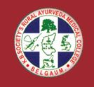 Rural ayurvedic college