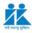 SKHMC Jaipur SKHMC Jaipur