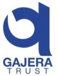 SMCGH Amreli