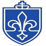 Saint Louis University Saint Louis University