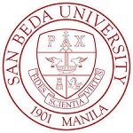 San Beda University San Beda University