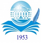 Semey State Medical University, Semey Semey State Medical University, Semey
