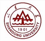 Shandong University Logo
