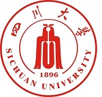 Sichuan University Logo