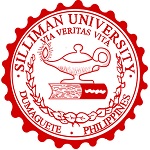 Silliman University Silliman University