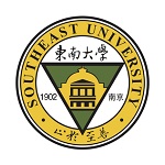 Southeast University Logo