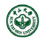 Sun Yat-sen University Logo
