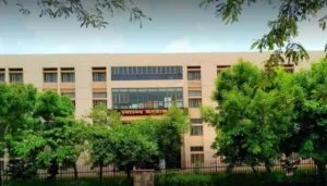 Swasthya Kalyan Homoeopathic Medical College and Research Centre Jaipur