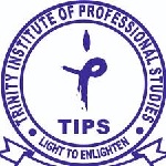 TIPS Dwarka