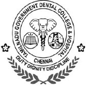 Tamil Nadu Dental College Chennai Tamil Nadu Dental College Chennai
