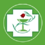 The University of Traditional Medicine The University of Traditional Medicine