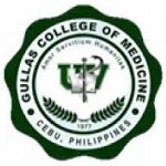 UV Gullas College of Medicine UV Gullas College of Medicine