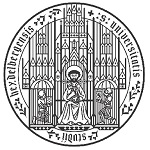 University Heidelburg