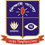 University of Dhaka