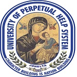 University of Perpetual Help (Dr. Jose G. Tamayo Medical University)
