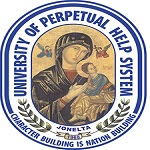 University of Perpetual Help (Dr. Jose G. Tamayo Medical University) University of Perpetual Help (Dr. Jose G. Tamayo Medical University)