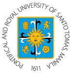 University of Santo Tomas University of Santo Tomas