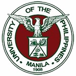 University of the Philippines Manila University of the Philippines Manila