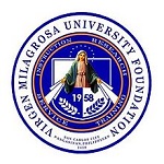 Virgen Milagrosa University Foundation Virgen Milagrosa University Foundation