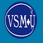 Vitebsk State Medical University