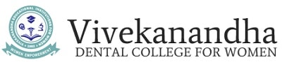 Vivekanandha Dental College Elayampalayam Vivekanandha Dental College Elayampalayam