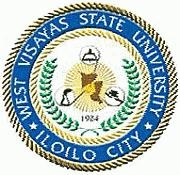 West Visayas State University West Visayas State University