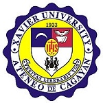 Xavier University Xavier University